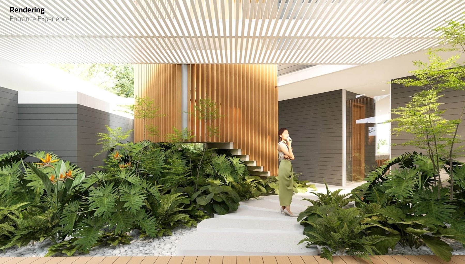 Casa Puggo — residential architecture, Mar a Mar, Santa Teresa, Costa Rica